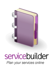 servicebuilder